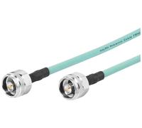 Siemens antenne, SAT Câble de raccordement