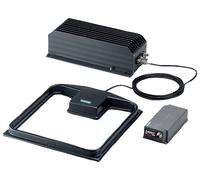 Siemens antenne, SAT Câble de raccordement