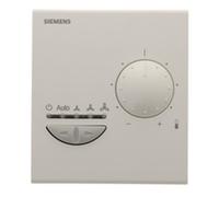 Siemens Appareil d ambiance à led Réf QAX33.1
