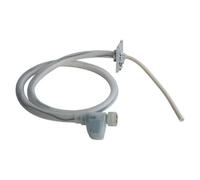 Siemens. Aquastop Arrivee D'eau. Ref: 00668113