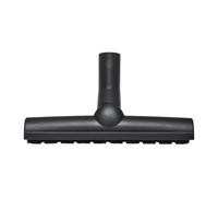 Bosch BBZ123HD - Brosse pour parquet d'aspirateur - pour aspirateur - pour Bosch BSG62400, BSGL32223, BSGL52238; Free'e BSGL52225, BSGL52231; powermaxx BSG62400
