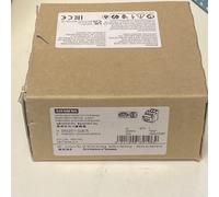 Siemens Automatic Switch 3RV2011-0JA15