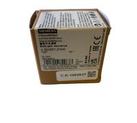Bloc interrupteur auxiliaire Siemens 3RH2911-2FA40 4S S00 S0 3RH2911-2FA40