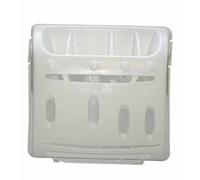 Siemens - Bac A Lessives - Ref: 00675454