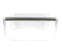 Siemens - Bac A Produits Congelateur - Ref: 00688253