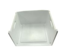 Siemens - Bac Grandt Tirroir Congelateur Big Box - Ref: 00444023