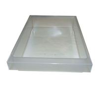 Siemens - Bac - Ref: 00444129