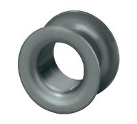 Siemens - Bague réglage d02 63 A e-18