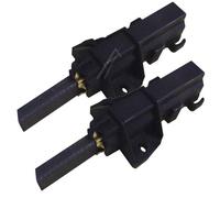 Siemens - Balai Charbon X2 Fab Ceset 91844 - Ref: 00151613