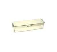 Siemens Balconnet Bouteilles Pour Refrigerateur Ref: 00705186