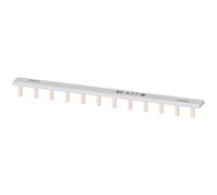 Siemens BARRE OMNIBUS A POINTE
