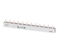 Siemens BARRE OMNIBUS A POINTE