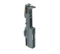 Siemens Base unit 6ES71936BP200BA0 6ES7 193-6BP20-0BA0 NEW