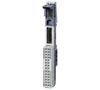 Siemens BaseUnit type A0, BU15-P16+A10+2D