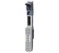 Siemens BaseUnit type A0, BU15-P16+A10+2D