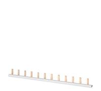 Siemens - Bâton Broche 10 mm2 2 phases