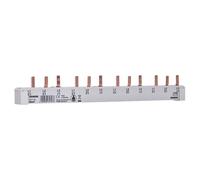Siemens - Bâton Broche 10 mm2 3 phases