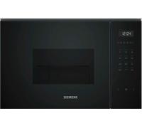 Siemens BE525LMB1 Iq500