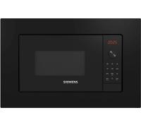 Siemens BE623LMB3 iQ300