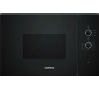 Siemens BF520LMA1 Iq300