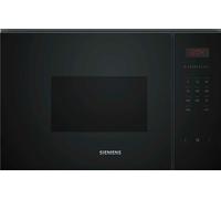 Siemens BF523LMB1 Iq300