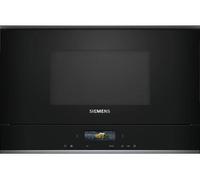 Siemens BF722R1B1 Noir