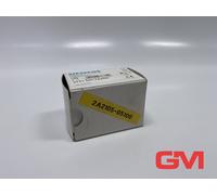 Siemens Bloc de Contact Auxiliaire 3TY7561-1AA00 Interrupteur 1NO+1NC