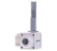Siemens borne d'alimentation Dig.Industr. 5ST3771-2 5ST37712