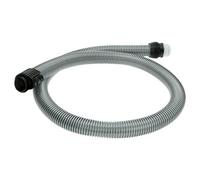 Tuyau Flexible nu d'origine Aspirateur (00448577 SIEMENS WHIRLPOOL BOSCH BEKO)