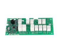 Siemens Bosch 00657048 657048 Module de commande électronique pour four et cuisinière