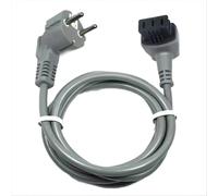 Siemens Bosch 645033 00645033 Power Cord Compatible with Dishwasher AC Connection Cable 300/500/800 Series