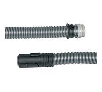 Siemens Bosch Tuyau d'aspiration - Flexible d'aspiration - Pour BSG61430 - Numéro : 00570336, 570336.