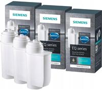 Siemens Bosch Wasserfilter TZ70003 3x Brita Intenza Espressofilter