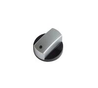 Siemens - Bouton De Table - Ref: 00422842