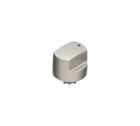 Siemens - Bouton Manette Gaz - Ref: 00605137