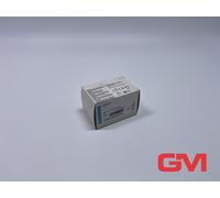 Siemens Bouton-Poussoir 3SB2202-0AF01 Bleu 1 NO Bouton Plat