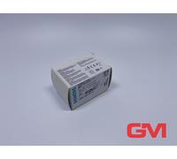 Siemens Bouton-Poussoir 3SB3202-0AA41 Vert 22 Mm Bouton Rond Plat