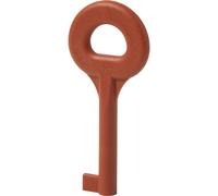 Siemens BPZ:4851910001 DMZ1195 Clé de rechange 1 pc(s)