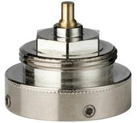 Siemens BPZ:AV55 Adaptateur pour thermostat