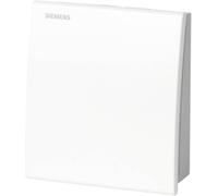 Siemens BPZ:QAA2071 BPZ:QAA2071 Capteur de température 1 pc(s)