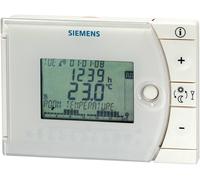 Siemens BPZ:REV24 BPZ:REV24 Thermostat dambiance mural 1 pc(s)