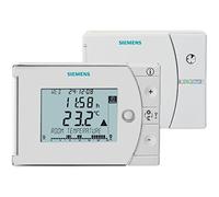 Siemens Bpz : Rev24rf/Lot