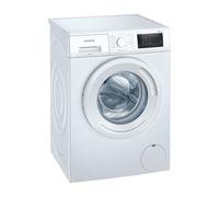 SIEMENS BSHG Lave-linge 1400tr/min 7kg Disp. MWS D blanc WM14N0H2