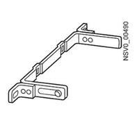 Siemens BVP:034228 BD2-BD Étrier d'écartement 1 pc(s)
