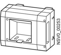Siemens BVP:034273 BD01-AK1M1/F Coffret de dérivation gris clair 16 mm² 35 A 400 V/AC 1 pc(s)