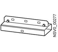 Siemens BVP:203522 BD01-BAP Étrier de suspension 1 pc(s)