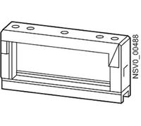 Siemens BVP:261987 BD2 1250-BB Étrier de fixation 1 pc(s)