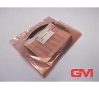 Siemens Câble De Connexion 6ES7923-0BC50-0CB0 16x0,14m² 2,5m S7-1500