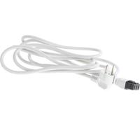 Siemens Câble de raccordement 3m HZG0AS00
