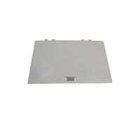 Siemens - Cache Echangeur Thermique - Ref: 00445427